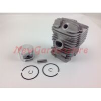 Segments de cylindre à piston PROGREEN moteur de tronçonneuse PG 4020 018535