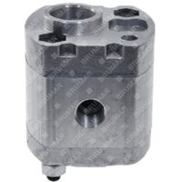 Fendeuse de bois à piston hydraulique wspe3500 COMPATIBLE - 040743