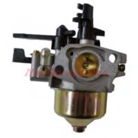 HONDA carburateur pour motoculteur GX160 110016