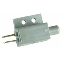 Interrupteur de contact UNIVERSEL tracteur de pelouse 330043