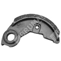 Bloc d'embrayage pour débroussailleuses TAYA - COMPATIBLE SANDRIGARDEN - 015313