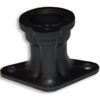 Collecteur d'admission compatible avec la tronçonneuse ECHO CS-2600 ES CS-270 WES