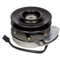 Embrayage électromagnétique tracteur de pelouse tondeuse tondeuse CUBCADET