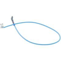 503626101 - Câble électrique pour Tronçonneuse HUSQVARNA