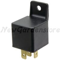 Relais compatible ARIENS 18270315 03042800