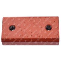 Contre-lame pour broyeurs PROGREEN - 057569