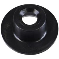 HUSQVARNA CAPUCHON ORIGINAL 583576601