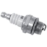 Bougie d'allumage COMPATIBLE NGK BM6A - 000002