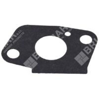 Joint de carburateur pour motobineuses PROGREEN - 050844