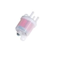 Filtre à carburant, compatible avec le moteur HATZ 505 392 00 1B20 1B30 1B40