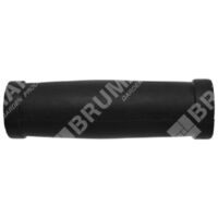 Bouton de poignée COMPATIBLE GREEN LINE - 012444