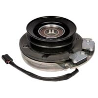 Embrayage électromagnétique ARIENS tracteur tondeuse tondeuse