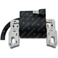 Bobine d'allumage pour moteurs BRIGGS & STRATTON 590455 (ex 799382 - 793354 - 792631) COMPATIBLE - 020278