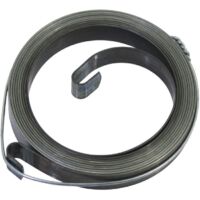 Ressort de démarrage pour motoculteur LT200 LAUNTOP 28442-ZH-003