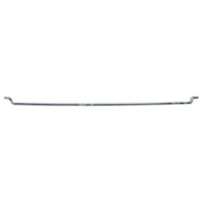 Tige de levier d'air pour moteurs DAYE - DAYEE - 038001
