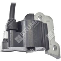 Bobine d'allumage pour pompes de pulvérisation ATTILA COMPATIBLE - 049643