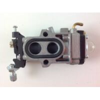 Carburateur débroussailleuse compatible KAWASAKI TJ 53