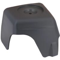 Coperchio filtro aria motore decespugliatore tagliasiepe KAWASAKI TJ23V