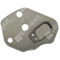 Couvercle de cylindre pour moteurs SUBARU - 028318