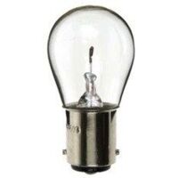 AMPOULE 532004152 ORIGINE HUSQVARNA