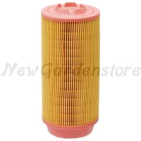 Filtre à air pour tracteur tondeuse compatible KUBOTA K3182240