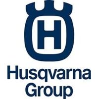PLATEAU DE COUPE 547316701 ORIGINAL HUSQVARNA