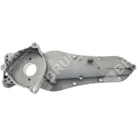 Carter supérieur pour taille-haie COMPATIBLE GREEN LINE - 050996