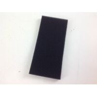 Préfiltre à air éponge ACME moteur motoculteur ALN 290W 002775