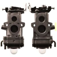 KAWASAKI carburateur pour moteur TJ 53 modèle WYA.204 019619