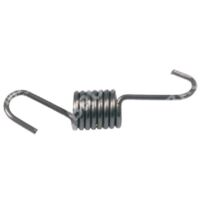 Ressort d'embrayage pour débroussailleuses SHINDAIWA 20021-51120 COMPATIBLE - 012006