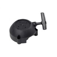 Piston de démarrage compatible avec le souffleur STIHL BR 500 - BR 550 - BR 600