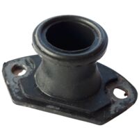 ORIGINAL OLEOMAC collecteur d'admission pour GSH 510 - GSH 560 50310008R tronçonneuse