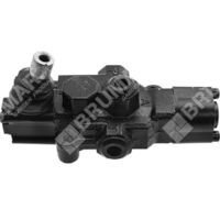 Vanne hydraulique ase 3500-8v COMPATIBLE - 048541