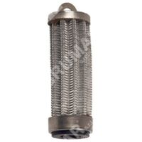 Filtre à huile pour moteurs ACME - COMPATIBLE RUGGERINI - 011912