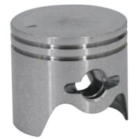 Moteur à piston taille-haie SLP500 souffleur EBV230E KASEI Ø 32 mm P23.6-1