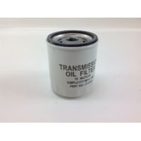 Filtre à huile pour moteur de tracteur-tondeuse BRIGGS & STRATTON
