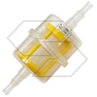 Filtre à carburant diesel universel pour différents modèles de moteurs