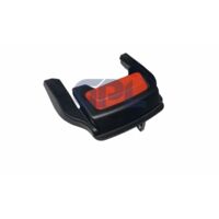 KIT BOUTON STOP 405/415 599991101 ORIGINAL HUSQVARNA