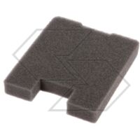 Filtre à air ACME motoculteur G220 TRC22CX