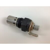 Chauffage à inertie 12V pour tracteurs FORD 1854101 TA10B