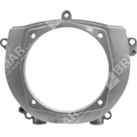 Carter de volant moteur pour débroussailleuses GREEN LINE - 047022