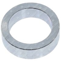Entretoise porte-lame NEWTON - 057876