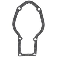 Joint de carter PG450C - 058942
