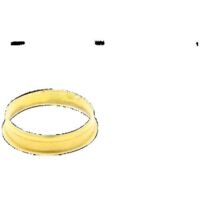 BAGUE DE COLLECTEUR 585195001 ORIGINAL HUSQVARNA