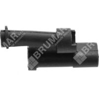Guide de réglage carburateur pour tronçonneuses HUSQVARNA - 047875