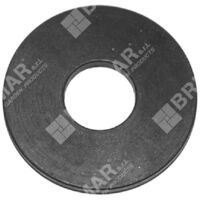 Filtre pour bouchon de réservoir de carburant IKRA - MOGATEC 82000324 - 043853