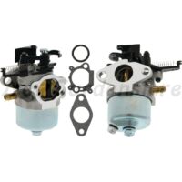 Carburateur pour tracteur de pelouse BRIGGS Huayi DOV 100600 vertical
