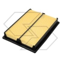 Filtre à air pour moteur HONDA GXV610 GXV620 GXV670