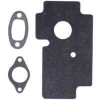 Kit de joints ZENOAH pour tronçonneuse 2500