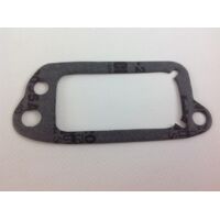 699833 - Joint de Reniflard pour moteur BRIGGS et STRATTON